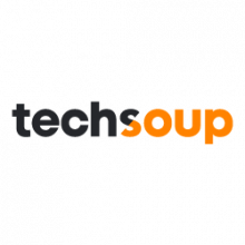 techsoup skype for business mac